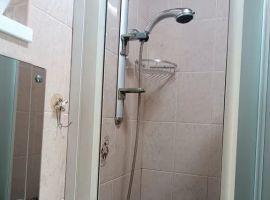 Дом в Краснодарский край, Туапсе ул. Володарского, 4 (30 м²) - . Туапсе - фото 11