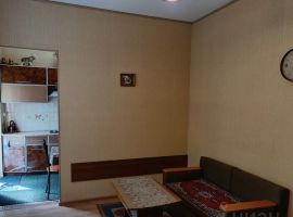 Дом в Краснодарский край, Туапсе ул. Володарского, 4 (30 м²) - . Туапсе - фото 7