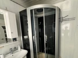 Дом в Краснодарский край, Туапсе ул. Фрунзе, 89 (58 м²) - Фрунзе. Туапсе - фото 13