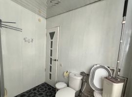 Дом в Краснодарский край, Туапсе ул. Фрунзе, 89 (58 м²) - Фрунзе. Туапсе - фото 14