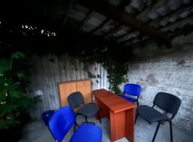 Дом в Краснодарский край, Туапсе ул. Фрунзе, 89 (58 м²) - Фрунзе. Туапсе - фото 3