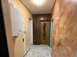 Дом в Краснодарский край, Туапсе ул. Фрунзе, 89 (58 м²) - Фрунзе. Туапсе - фото 5