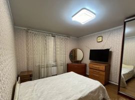 Дом в Краснодарский край, Туапсе ул. Фрунзе, 89 (58 м²) - Фрунзе. Туапсе - фото 6