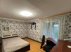 Дом в Краснодарский край, Туапсе ул. Фрунзе, 89 (58 м²) - Фрунзе. Туапсе - фото 7