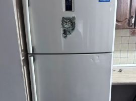 Дом в Краснодарский край, Анапа ул. Шевченко, 88 (60 м²) - Шевченко. Анапа - фото 9