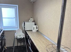 Дом в Краснодарский край, Анапа ул. Шевченко, 88 (60 м²) - Шевченко. Анапа - фото 10