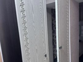 Дом в Краснодарский край, Анапа ул. Шевченко, 88 (60 м²) - Шевченко. Анапа - фото 11