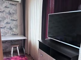 Дом в Краснодарский край, Анапа ул. Шевченко, 88 (60 м²) - Шевченко. Анапа - фото 17