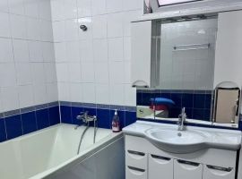 Дом в Краснодарский край, Анапа ул. Шевченко, 88 (60 м²) - Шевченко. Анапа - фото 20