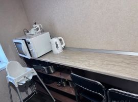 Дом в Краснодарский край, Анапа ул. Шевченко, 88 (60 м²) - Шевченко. Анапа - фото 7