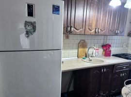 Дом в Краснодарский край, Анапа ул. Шевченко, 88 (60 м²) - Шевченко. Анапа - фото 8