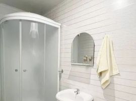 Дом в Краснодарский край, Анапа Пионерский просп., 259Ф (35 м²) - Пионерский пр-т. Анапа - фото 11