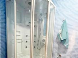 Дом в Краснодарский край, Анапа Пионерский просп., 259Ф (35 м²) - Пионерский пр-т. Анапа - фото 18