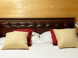 Дом в Краснодарский край, Анапа Пионерский просп., 259Ф (35 м²) - Пионерский пр-т. Анапа - фото 4