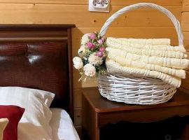 Дом в Краснодарский край, Анапа Пионерский просп., 259Ф (35 м²) - Пионерский пр-т. Анапа - фото 6