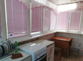 Дом в Краснодарский край, Туапсе Волна СНТ, 14А (80 м²) - . Туапсе - фото 10