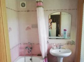 Дом в Краснодарский край, Туапсе Волна СНТ, 14А (80 м²) - . Туапсе - фото 11