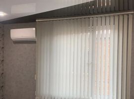 Дом в Краснодарский край, Краснодар Уральская ул., 147/4 (45 м²) - Уральская. Краснодар - фото 11