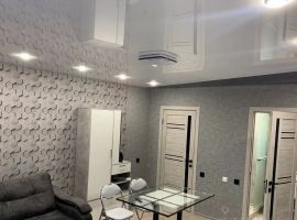 Дом в Краснодарский край, Краснодар Уральская ул., 147/4 (45 м²) - Уральская. Краснодар - фото 13