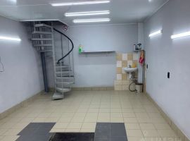 Дом в Краснодарский край, Краснодар Уральская ул., 147/4 (45 м²) - Уральская. Краснодар - фото 14
