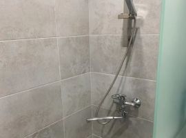 Дом в Краснодарский край, Краснодар Уральская ул., 147/4 (45 м²) - Уральская. Краснодар - фото 3