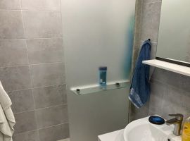 Дом в Краснодарский край, Краснодар Уральская ул., 147/4 (45 м²) - Уральская. Краснодар - фото 4