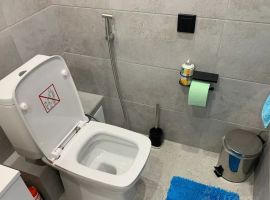 Дом в Краснодарский край, Краснодар Уральская ул., 147/4 (45 м²) - Уральская. Краснодар - фото 5