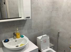 Дом в Краснодарский край, Краснодар Уральская ул., 147/4 (45 м²) - Уральская. Краснодар - фото 6