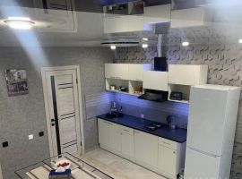 Дом в Краснодарский край, Краснодар Уральская ул., 147/4 (45 м²) - Уральская. Краснодар - фото 7