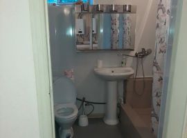 Дом в Краснодарский край, Геленджик ул. Островского, 67А (50 м²) - Островского. Геленджик - фото 12