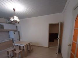 Дом в Краснодарский край, Геленджик ул. Островского, 67А (50 м²) - Островского. Геленджик - фото 1
