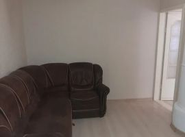 Дом в Краснодарский край, Геленджик ул. Островского, 67А (50 м²) - Островского. Геленджик - фото 2