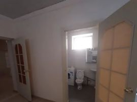 Дом в Краснодарский край, Геленджик ул. Островского, 67А (50 м²) - Островского. Геленджик - фото 3