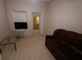 Дом в Краснодарский край, Геленджик ул. Островского, 67А (50 м²) - Островского. Геленджик - фото 4