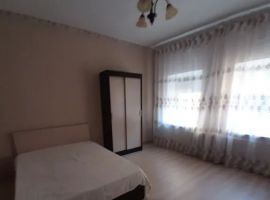 Дом в Краснодарский край, Геленджик ул. Островского, 67А (50 м²) - Островского. Геленджик - фото 5