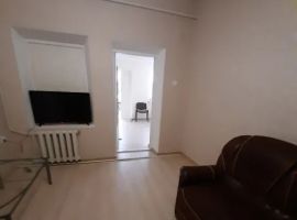 Дом в Краснодарский край, Геленджик ул. Островского, 67А (50 м²) - Островского. Геленджик - фото 6