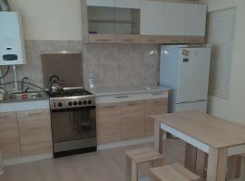 Дом в Краснодарский край, Геленджик ул. Островского, 67А (50 м²) - Островского. Геленджик - фото 7