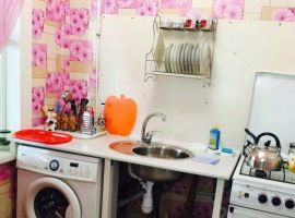 Дом в Краснодарский край, Сочи Сухумское ш., 12к3 (20 м²) - . Сочи - фото 1