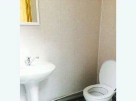 Дом в Краснодарский край, Сочи Сухумское ш., 12к3 (20 м²) - . Сочи - фото 2