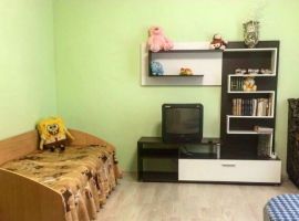 Дом в Краснодарский край, Сочи Сухумское ш., 12к3 (20 м²) - . Сочи - фото 3