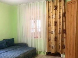 Дом в Краснодарский край, Сочи Сухумское ш., 12к3 (20 м²) - . Сочи - фото 4