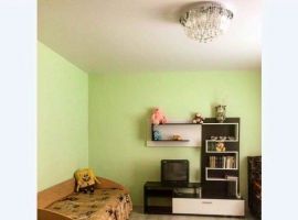 Дом в Краснодарский край, Сочи Сухумское ш., 12к3 (20 м²) - . Сочи - фото 5