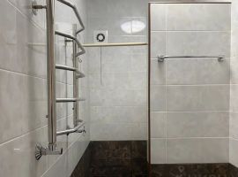 Дом в Краснодарский край, Геленджик Октябрьская ул., 20 (50 м²) - . Геленджик - фото 10