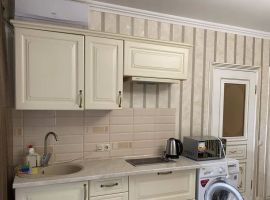 Дом в Краснодарский край, Геленджик Октябрьская ул., 20 (50 м²) - . Геленджик - фото 13
