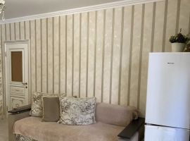Дом в Краснодарский край, Геленджик Октябрьская ул., 20 (50 м²) - . Геленджик - фото 14