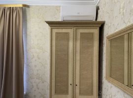 Дом в Краснодарский край, Геленджик Октябрьская ул., 20 (50 м²) - . Геленджик - фото 17