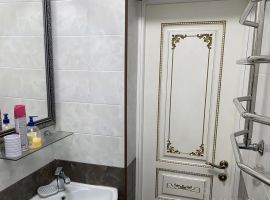 Дом в Краснодарский край, Геленджик Октябрьская ул., 20 (50 м²) - . Геленджик - фото 19