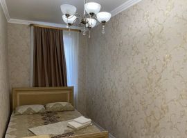 Дом в Краснодарский край, Геленджик Октябрьская ул., 20 (50 м²) - . Геленджик - фото 22