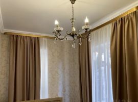 Дом в Краснодарский край, Геленджик Октябрьская ул., 20 (50 м²) - . Геленджик - фото 3