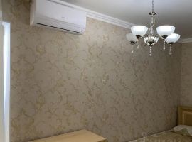 Дом в Краснодарский край, Геленджик Октябрьская ул., 20 (50 м²) - . Геленджик - фото 6